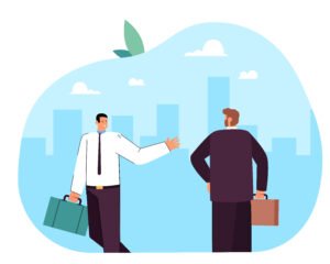 [특집 분석] 독약이 된 사과: 독일 바르타(VARTA)의 몰락과 애플 공급망의 잔혹사