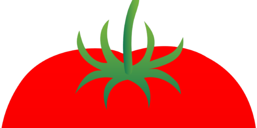 Unknown's avatar