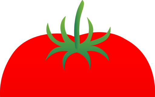 delitoma