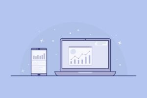 ETF와 파생상품 종류 총정리: 기초부터 레버리지·ETN까지 완벽 가이드