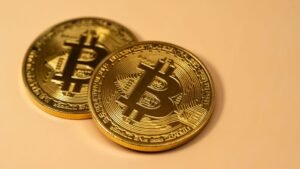 2026 가상자산 투자 가이드: 국내 거래소 주요 코인 종류, 특징 및 향후 전망 분석