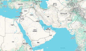 글로벌 증시 폭풍전야: 중동 지정학적 충격과 반도체 투톱(삼성전자·SK하이닉스) 실적 향방 전격 분석