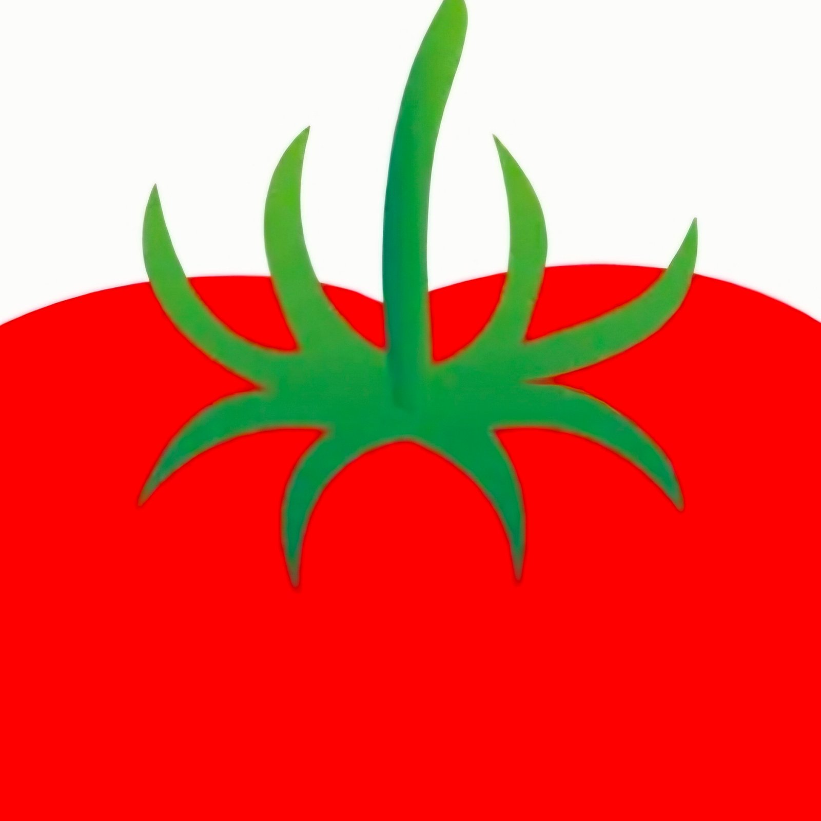 Unknown's avatar