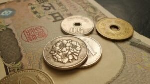 일본 금리 31년만에 1%, 엔캐리 청산 신호와 코스피 체크포인트
