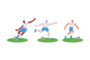 손흥민, 밴쿠버를 무너뜨린 ‘오른발 터닝골’…홍명보의 월드컵 벤치 선택이 더 뼈아픈 이유