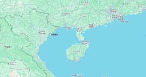 하노이·하롱베이 3박5일 여행, 우기에도 좋았던 진짜 이유